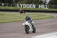 enduro-digital-images;event-digital-images;eventdigitalimages;lydden-hill;lydden-no-limits-trackday;lydden-photographs;lydden-trackday-photographs;no-limits-trackdays;peter-wileman-photography;racing-digital-images;trackday-digital-images;trackday-photos